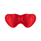 S&M Amor Blindfold Masks And Blindfolds